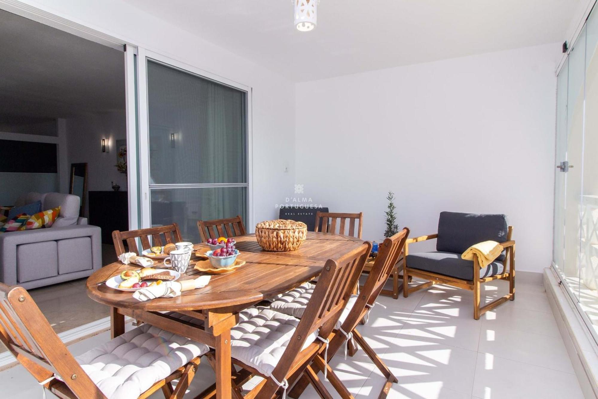 Appartement Brisa Mar-aveiros Apatment By Dalma Portuguesa *